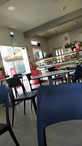 Opinii despre Café Lanchonete în Ferragudo - Gastronomia e hotelaria