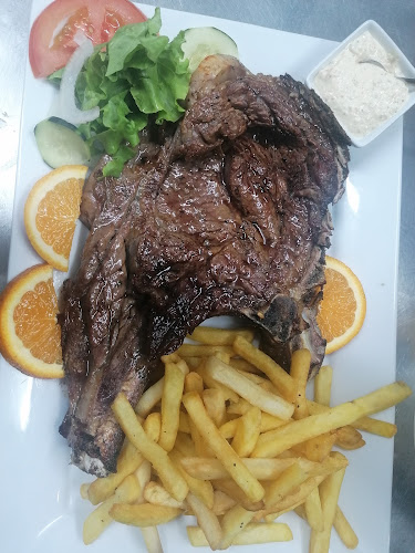 Av. Luísa Todi 14, 2910-082 Setúbal