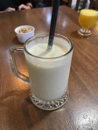 Comentarii opinii despre Virtú's Bar