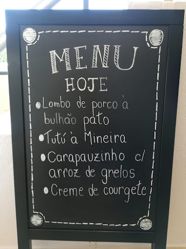 Restaurante Churrascaria Pururuca