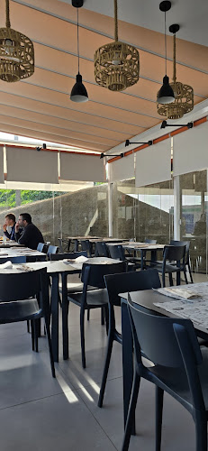 Restaurantes Beja | Restaurante À do Márinho