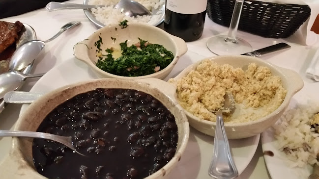 Comentarii opinii despre Restaurante & Take Away Carpa