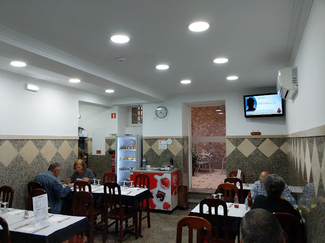 Comentarii opinii despre Aviz