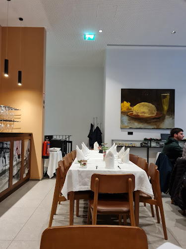 A Regaleira - Gastronomia e hotelaria