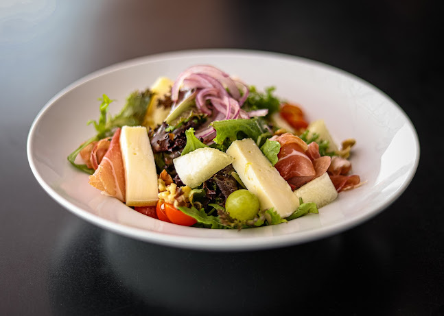 Av. Lousã 98 Piso 1, 3000-214 Coimbra