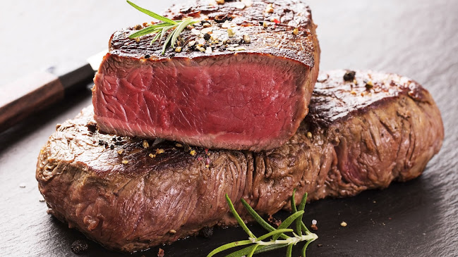 Comentarii opinii despre Costa Kebab & Pizzaria