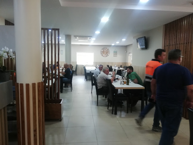 Opinii despre O Café do Manel în Porto - Gastronomia e hotelaria