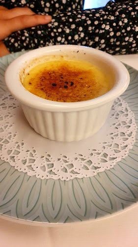 Comentarii opinii despre Fialho