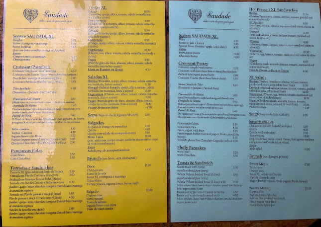 Av. Dr. Miguel Bombarda 6, 2710-590 Sintra