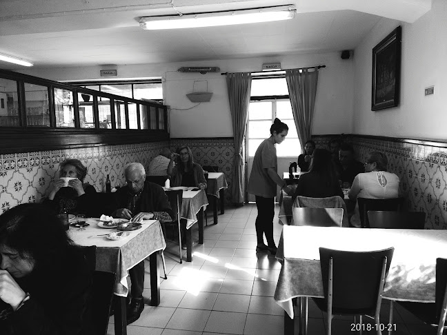 Opinii despre Pensão Viriato în Viseu - Gastronomia e hotelaria