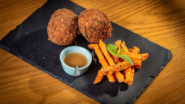 Opinii despre Tabafeira Lusitana în Ovar - Gastronomia e hotelaria