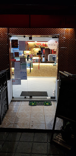 R. Alto de Fernandes 25, 4440-521 Valongo