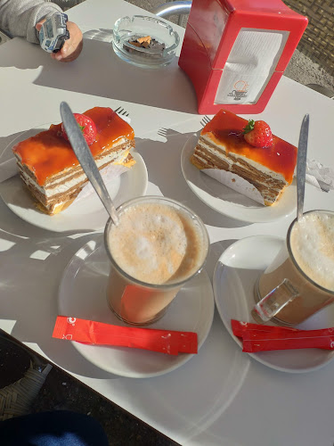 Opinii despre Princesinha de Esgueira în Aveiro - Gastronomia e hotelaria