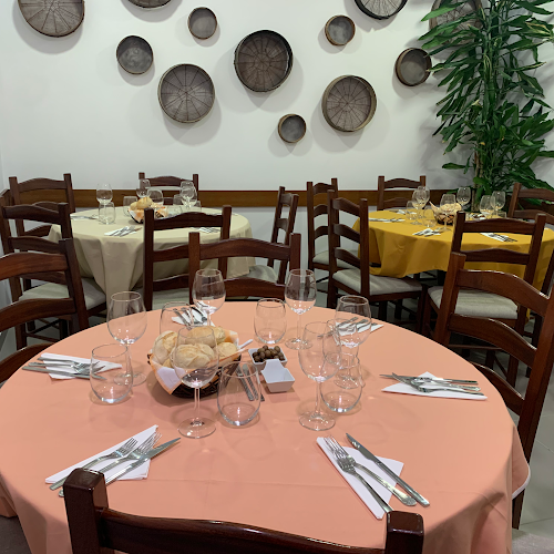 Restaurante Zé de Braga