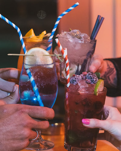 R. da Vila Rosa 14, 8500-782 Portimão