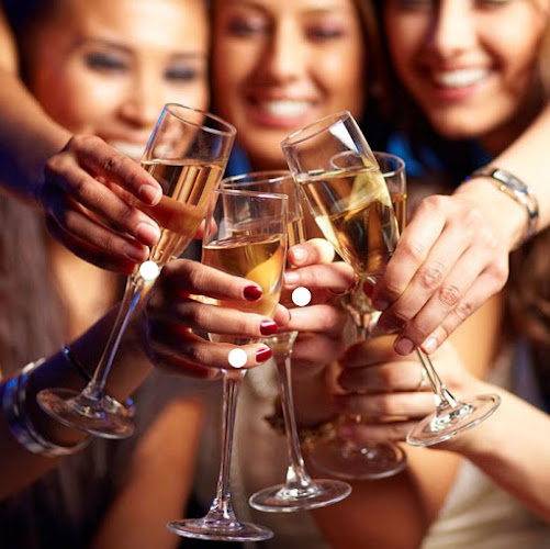 Comments and reviews of Gallery Club - Night Club Lisboa