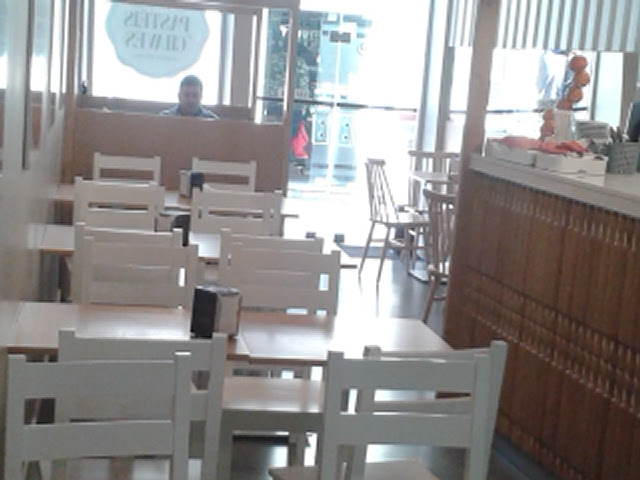 R. Adelino da Veiga 81, 3000-003 Coimbra