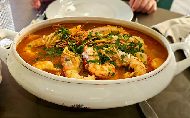 R. do Cais das Lavandeiras N*42, 4480-789 Vila do Conde