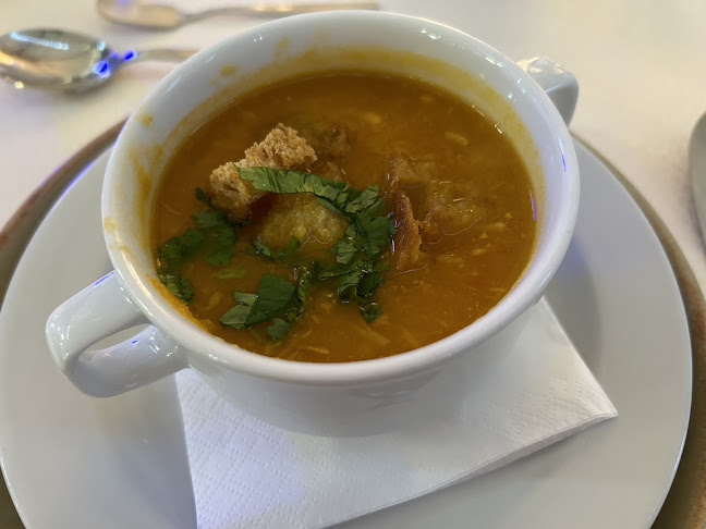 Mercado - Food & Drinks - Matosinhos