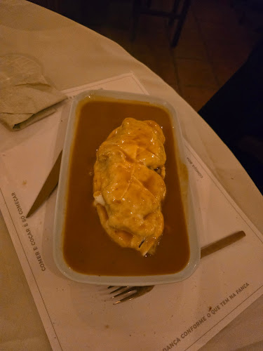 Largo Serpa Pinto 14, 3880-137 Ovar