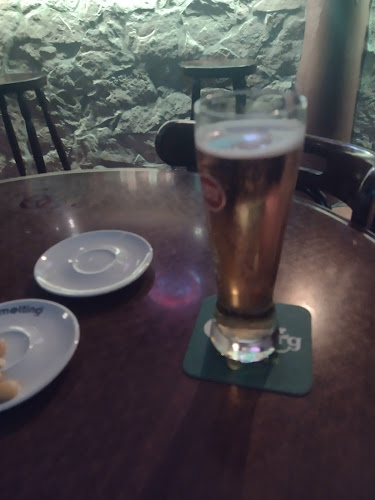 Opinii despre Bar 28 în Loulé - Gastronomia e hotelaria