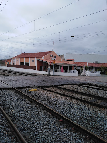 Comentarii opinii despre Parreirinha do Sado