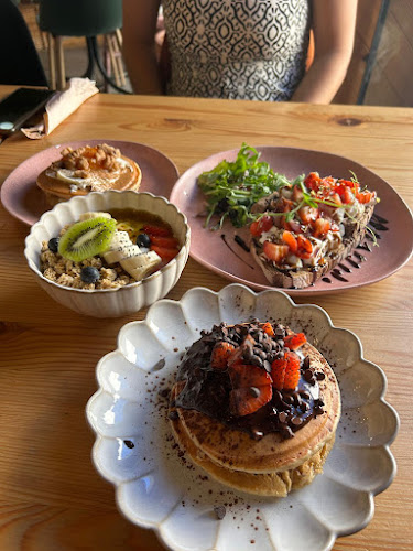 R. Moinho da Barreta 48, 8700-431 Olhão