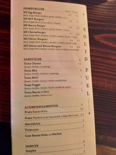 R. da Galeria de Paris 113, 4050-284 Porto