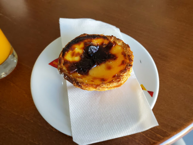 Cave Bar - Gastronomia e hotelaria