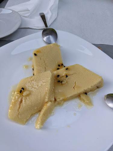 A Tendinha - Funchal