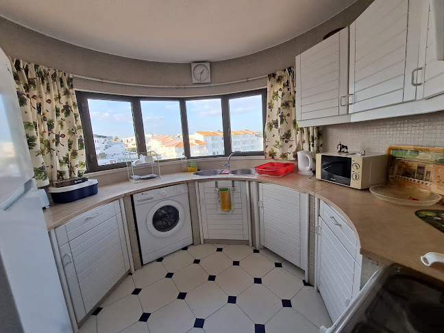 Edificio Coral, Estr. de Santa Eulália Loja 9, 8200-269 Albufeira