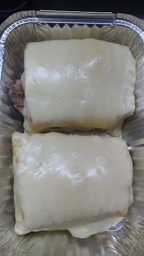 Opinii despre Bufete Silva în Matosinhos - Gastronomia e hotelaria