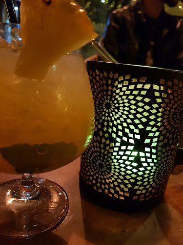 L'Interdit - Portimão