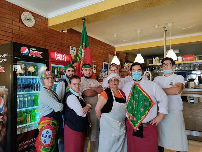 Largo da Varina 114, 3870-404 Torreira