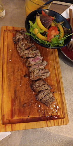 O Prego & Cia - Porto