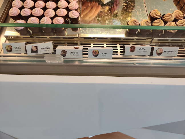 Opinii despre Kaxoá în Maia - Gastronomia e hotelaria