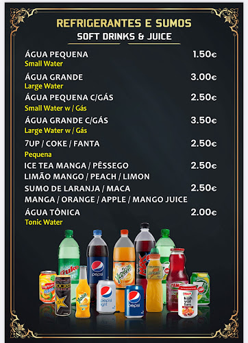 Opinii despre Restaurante Japonês - Casa de Sushi în Portimão - Gastronomia e hotelaria