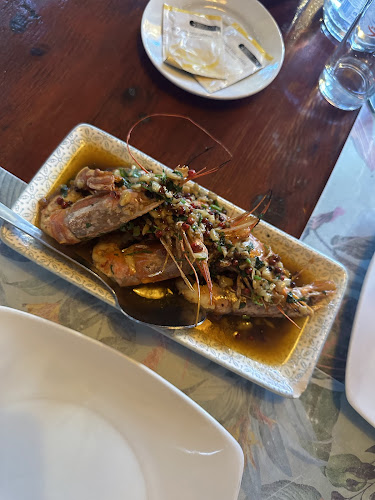 Comentarii opinii despre Gastrobar 13