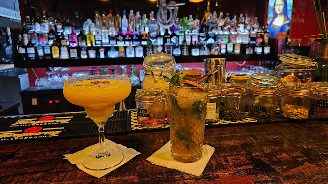 Casa do Cerro - Albufeira