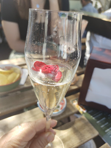 4780 446, Largo Cel. Baptista Coelho 2, Santo Tirso