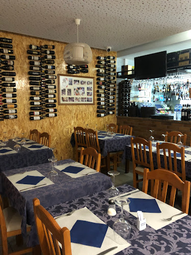 R. Dr. Afonso Viana 34, 4940-504 Paredes de Coura