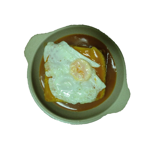 Opinii despre Joan's Take Away în Seia - Gastronomia e hotelaria