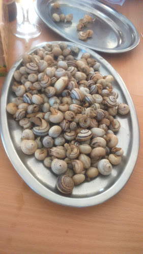 Beco d'Aromas - Alverca do Ribatejo