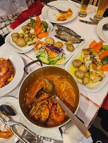 R. das Gáveas 15, 1200-279 Lisboa