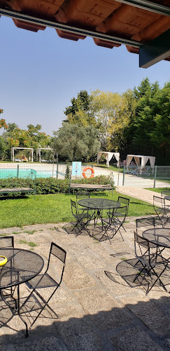 Reviews of Quinta do Sangrinhal in Covilhã - Gastronomia e hotelaria