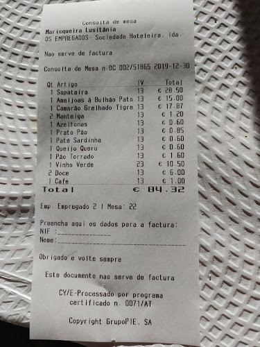 Av. António Sardinha, 7350-091 Elvas