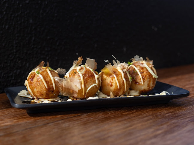 Comentarii opinii despre Prédio Ericeira