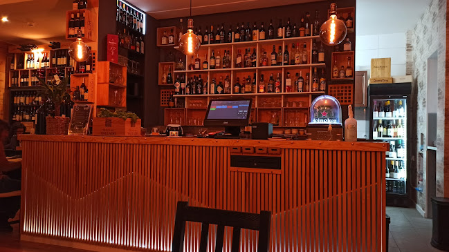 R. Dr. Francisco António Diniz 38, 3080-157 Figueira da Foz