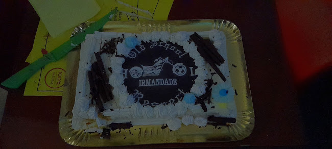 Av. Dom Manuel Primeiro 1390, 2200-200 Abrantes