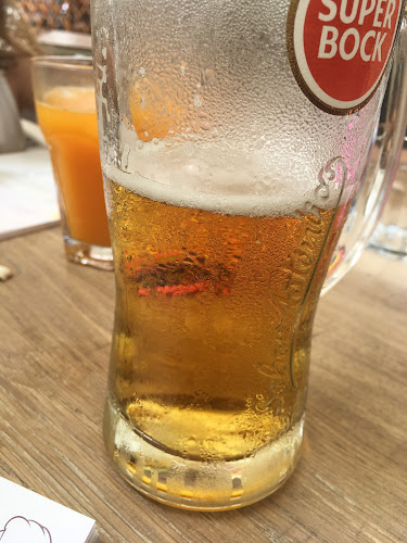 Reviews of Távila Café in Tavira - Gastronomia e hotelaria